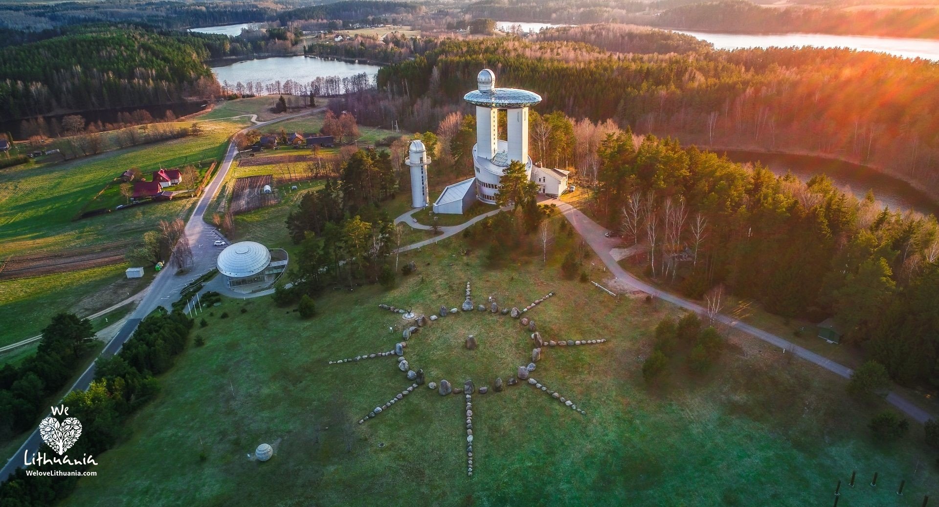Daugiausia lankytojų Lietuvoje sulaukia muziejai