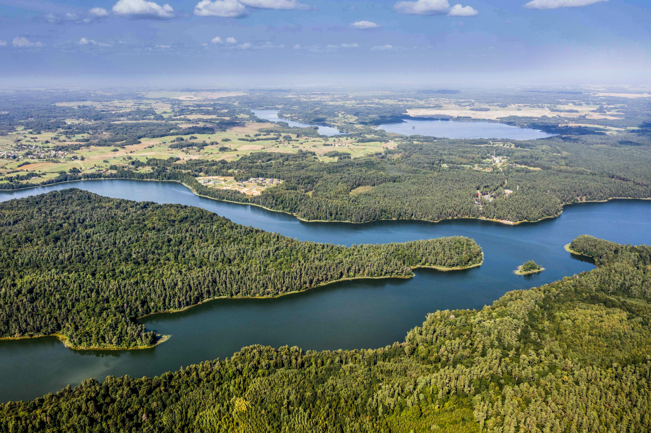 Asvejos regioninis parkas