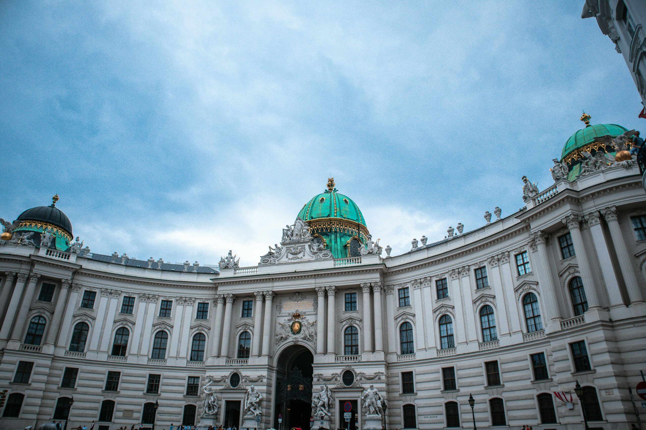 Sisi muziejus – vienas lankomiausių: kas buvo žavioji Sisi?