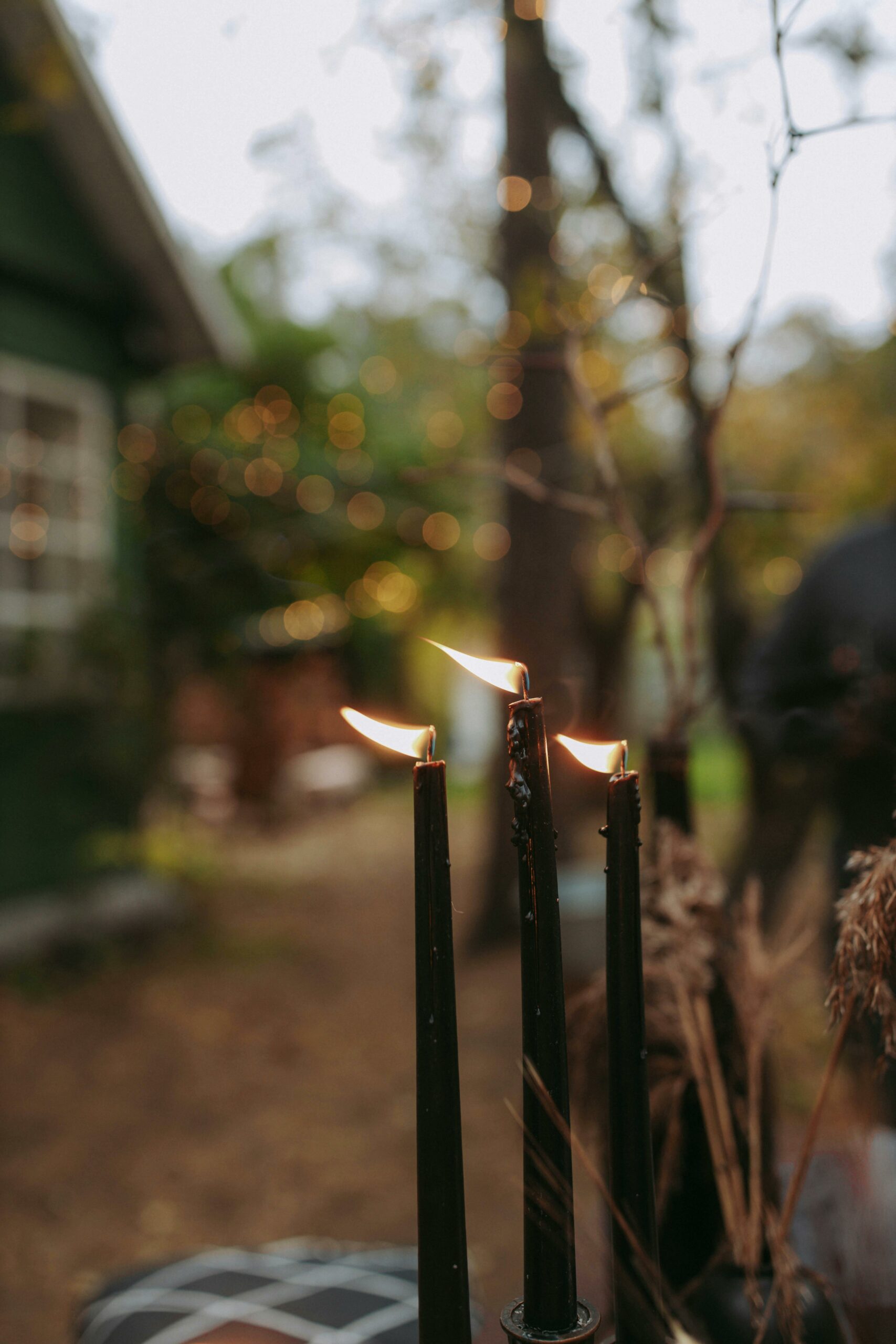 Rudens lygiadienis: papročiai ir tradicijos Lietuvoje